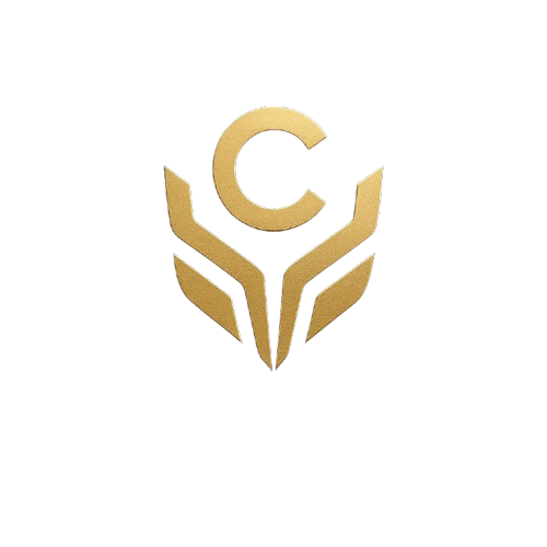 cyronix.store